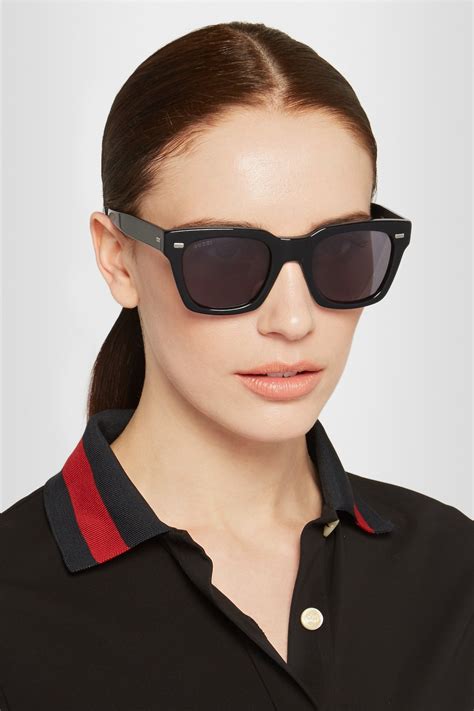 gucci sunglasses female.